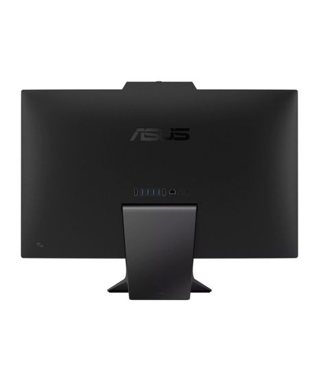 ASUS All in one M3702 รูปที่ 5