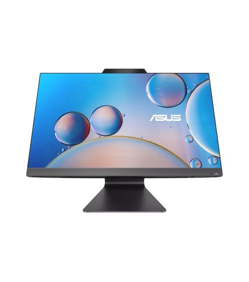 ASUS All in one M3702 รูปที่ 4