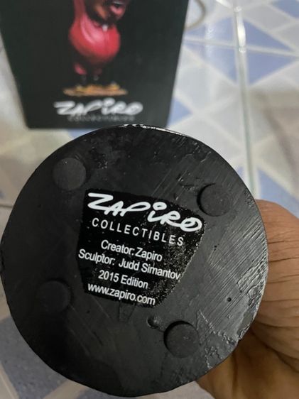 ตุ้กตา  รูปที่ 4