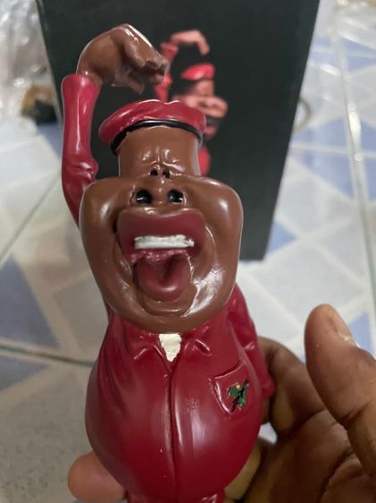 ตุ้กตา  รูปที่ 2