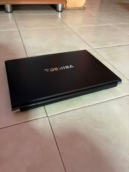Toshiba Portege R930 Core i5 เจน3 แรม 8G SSD 120 G จอ 13.3 นี้ว รูปที่ 10