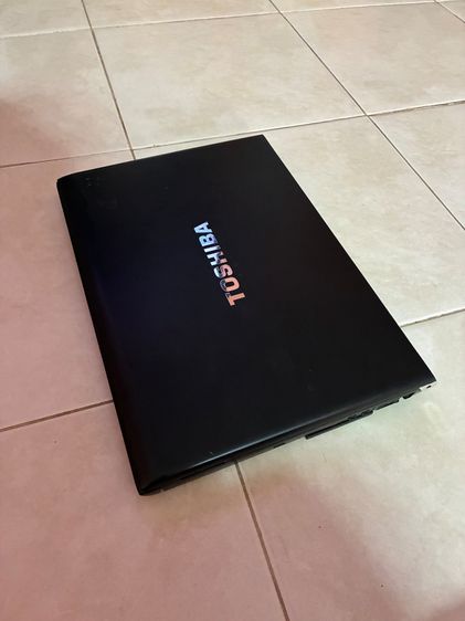 Toshiba Portege R930 Core i5 เจน3 แรม 8G SSD 120 G จอ 13.3 นี้ว รูปที่ 9