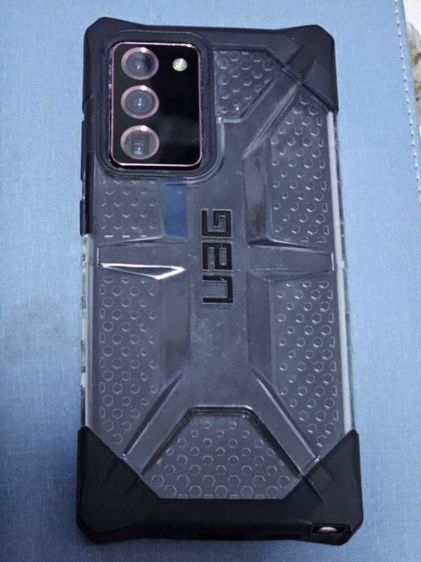 note 20 Ultra 512 รูปที่ 7