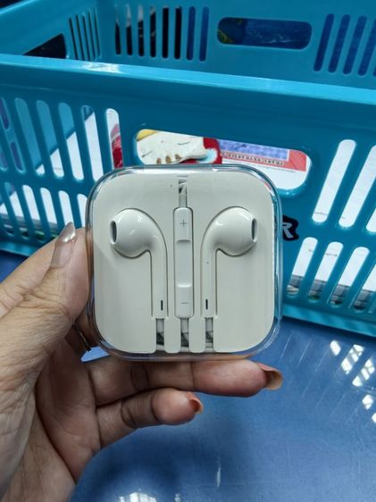 Apple​ มือ1​ แท้