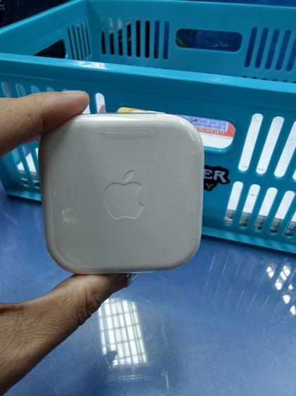 Apple​ มือ1​ แท้ รูปที่ 2