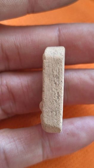 พระหลวงพ่อปาน รูปที่ 6