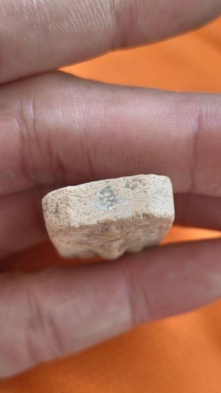 พระหลวงพ่อปาน รูปที่ 3