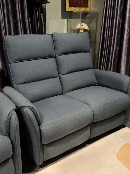 โซฟาปรับไฟฟ้า