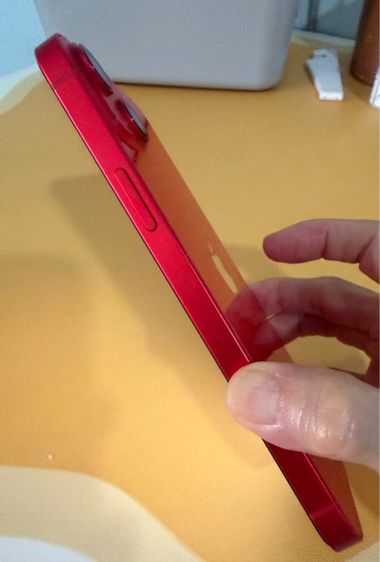 ไอโฟน 14 พลัส รูปที่ 7