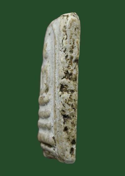 พระสมเด็จ รูปที่ 3