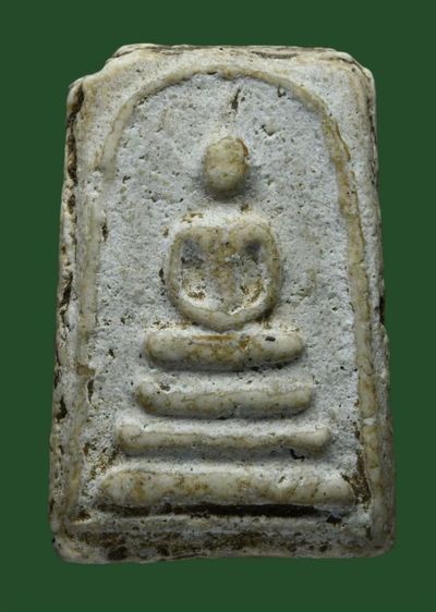 พระสมเด็จ