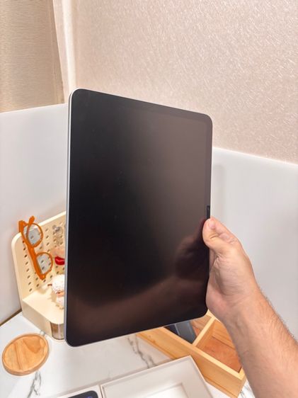  iPad Air M3 (2025 Wi-Fi) รูปที่ 2
