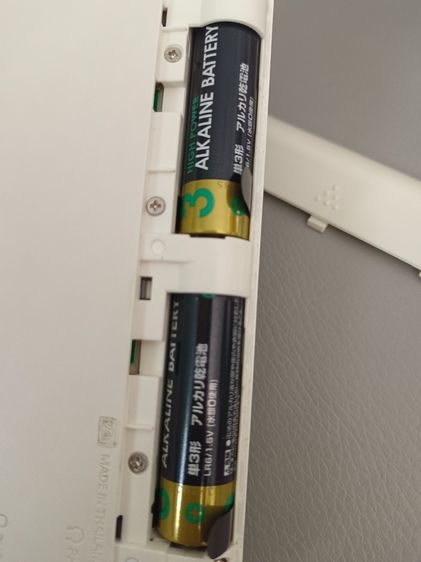 เครื่องแปลภาษาญี่ปุ่น อังกฤษ CASIO รุ่น EX-word XD-K3800 รูปที่ 4