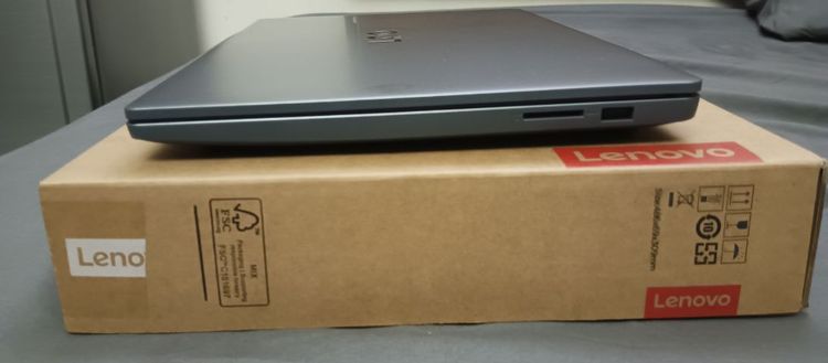 Lenovo LOQ 83LK00E6TA
 
🔥 ขาย Notebook Gaming สภาพใหม่มาก 

 รูปที่ 6