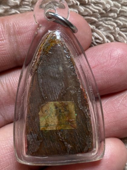 หลวงปูาทวด รูปที่ 2