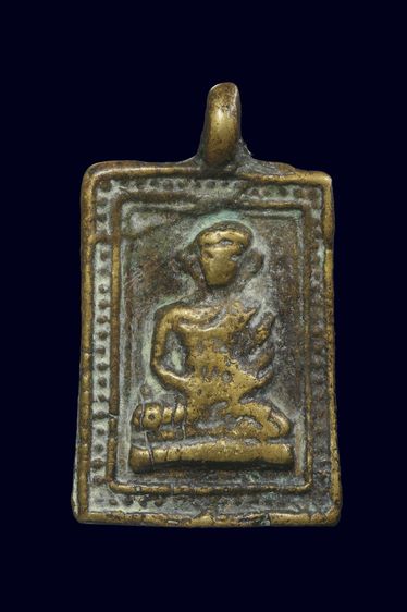 หลวงพ่อไปล่