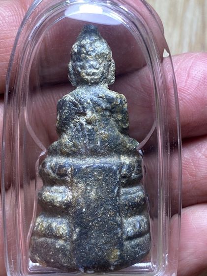 พ่อเนียมพระประธาน รูปที่ 2