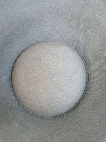 ตู้ลำโพง 15 นิ้ว EV ELECTRO-VOICE รุ่น ELX 115 2 คู่พร้อมถุงครอบ ขายคู่ละ 25,000 บาท รูปที่ 14