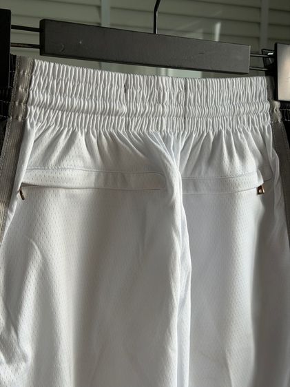 กางเกงบาส รูปที่ 7