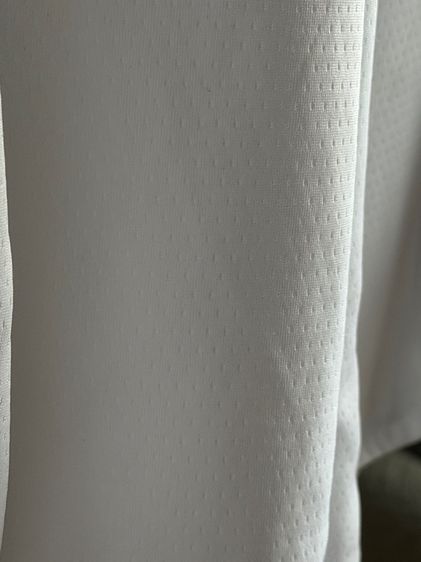 กางเกงบาส รูปที่ 8