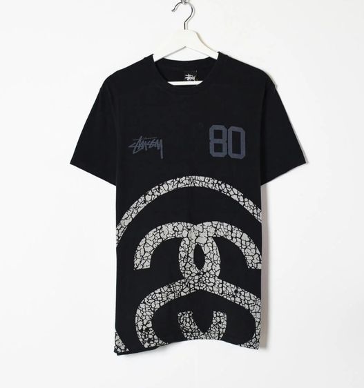 Stussy size M  รูปที่ 3