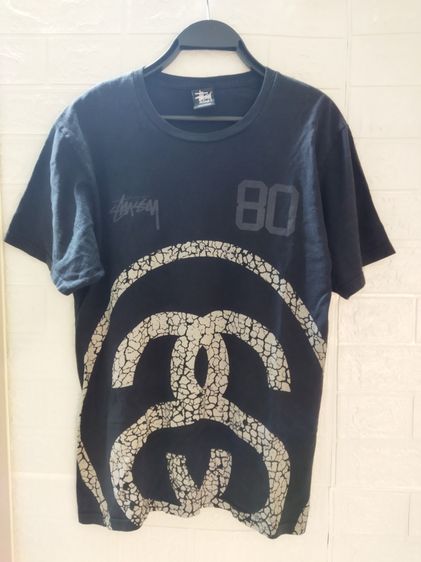 Stussy size M  รูปที่ 10