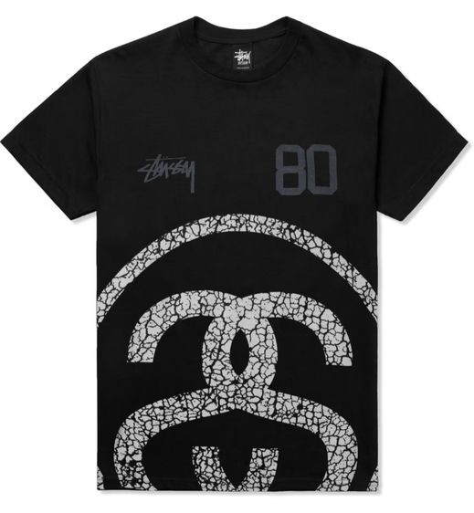 Stussy size M 
