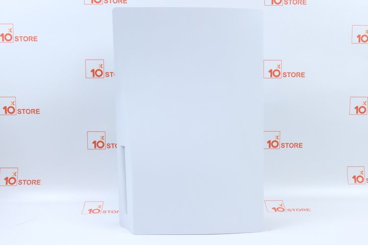 PS5 Fat Disc Edition รูปที่ 4