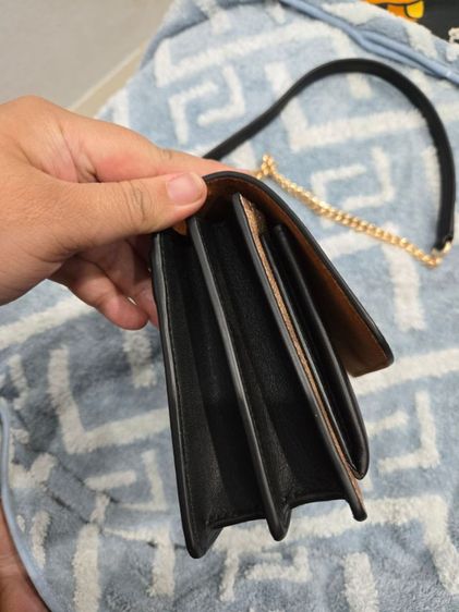 กระเป๋าสะพายมือ2 รูปที่ 8