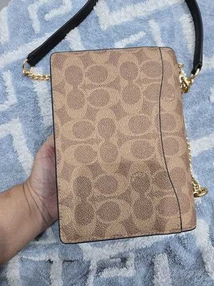 กระเป๋าสะพายมือ2 รูปที่ 4