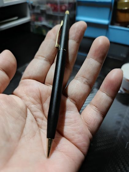 ปากกาCross Classic รูปที่ 2