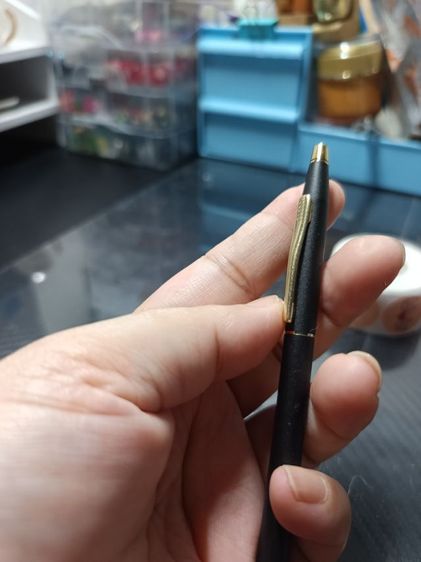 ปากกาCross Classic รูปที่ 4