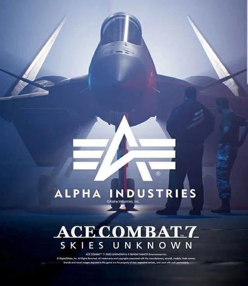 ขายนาฬิกา รูปที่ 3