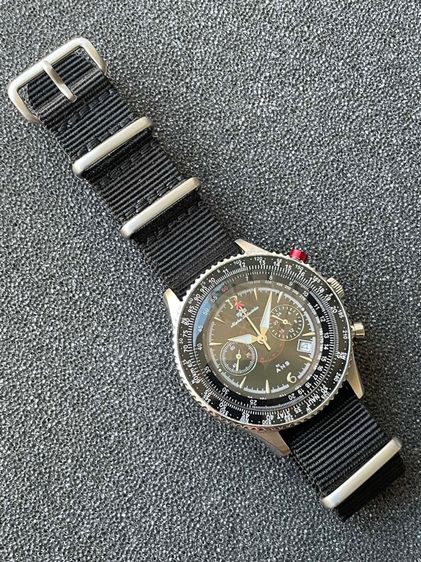 ขายนาฬิกา รูปที่ 8