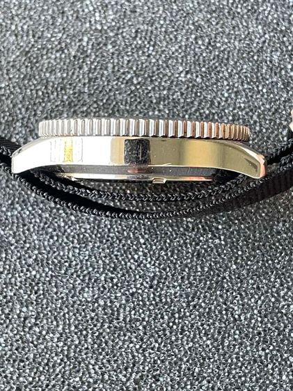 ขายนาฬิกา รูปที่ 10