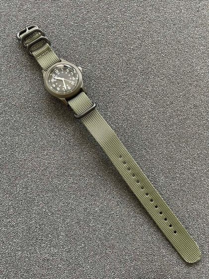 ขายนาฬิกา รูปที่ 9