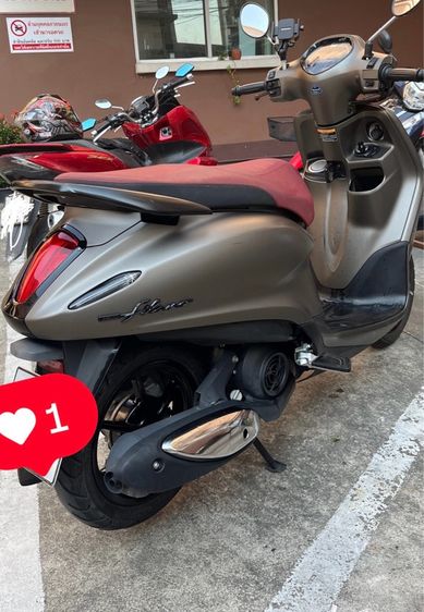 grand filano abs ปี 25 รูปที่ 10