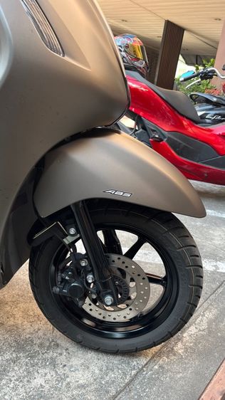 grand filano abs ปี 25 รูปที่ 6