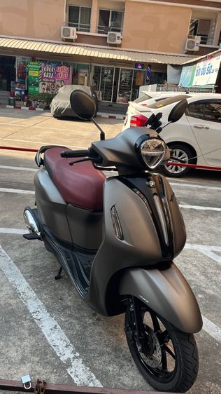 grand filano abs ปี 25 รูปที่ 7