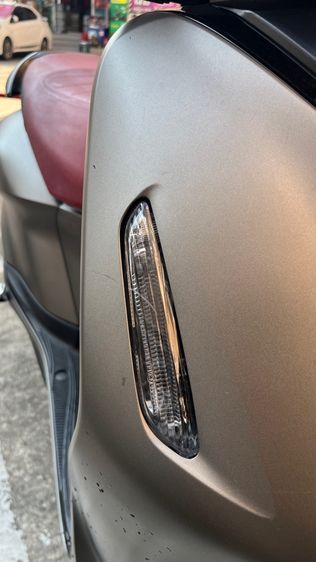 grand filano abs ปี 25 รูปที่ 13