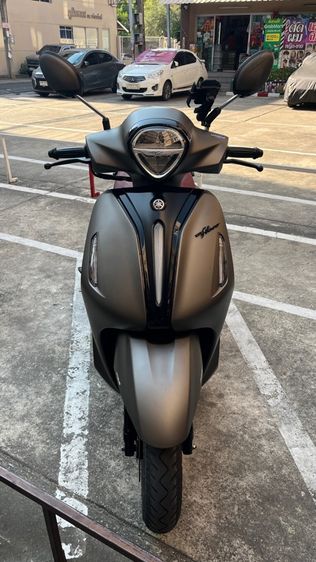 grand filano abs ปี 25 รูปที่ 8