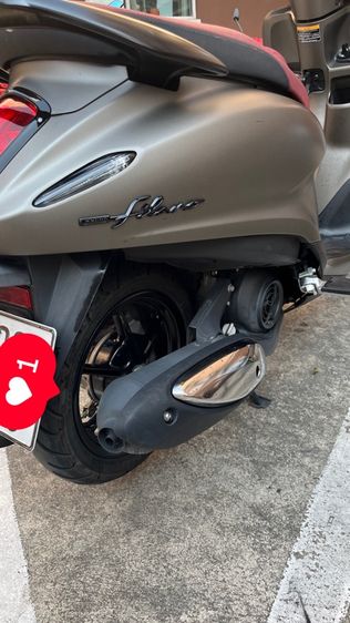 grand filano abs ปี 25 รูปที่ 4