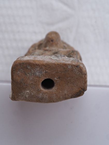 พระเนื้อดิน 26016918 รูปที่ 3