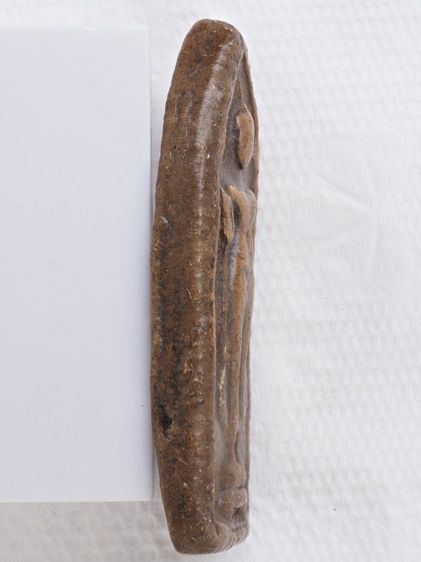 พระเนื้อดิน 26016920 รูปที่ 4