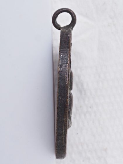 พระเหรียญ 26016923 รูปที่ 3