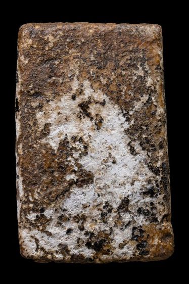 พระเครื่อง รูปที่ 2