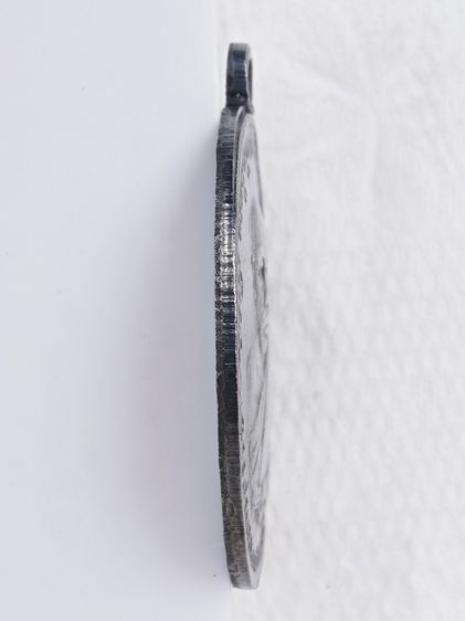 พระเหรียญ 26016924 รูปที่ 3