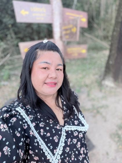 น้องหมา