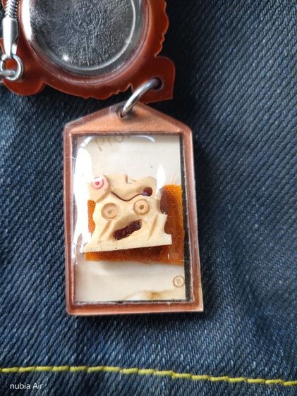 หลวงพ่อกวย