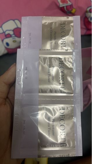 สร้อยข้อมือSwarovski รูปที่ 4